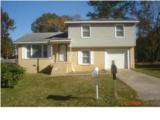 Listing photo for 