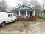 Listing photo for 