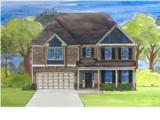 Listing photo for 
