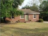 Listing photo for 