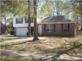 Listing photo for 
