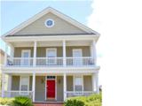 Listing photo for 