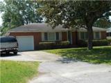 Listing photo for 
