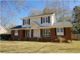 Listing photo for 