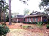 Listing photo for 