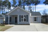 Listing photo for 