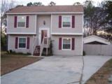 Listing photo for 