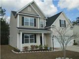Listing photo for 