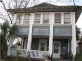 Listing photo for 