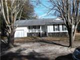 Listing photo for 