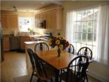 Listing photo for 