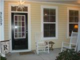 Listing photo for 