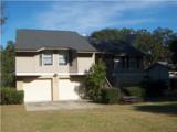 Listing photo for 