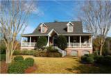 Listing photo for 