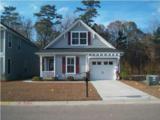 Listing photo for 