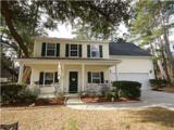 Listing photo for 