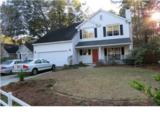 Listing photo for 