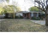Listing photo for 