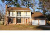 Listing photo for 