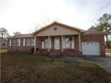Listing photo for 