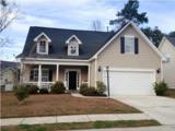 Listing photo for 