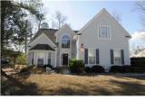 Listing photo for 