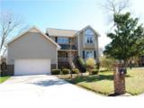 Listing photo for 