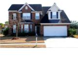 Listing photo for 
