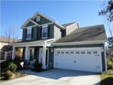 Listing photo for 