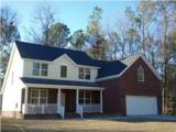Listing photo for 