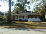 Listing photo for 
