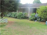 Listing photo for 