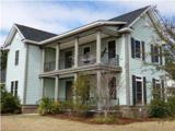 Listing photo for 