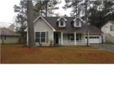 Listing photo for 