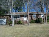 Listing photo for 