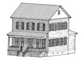 Listing photo for 