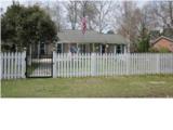 Listing photo for 
