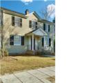 Listing photo for 