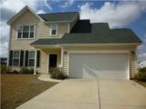 Listing photo for 