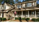 Listing photo for 