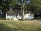 Listing photo for 
