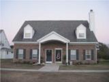 Listing photo for 