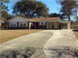 Listing photo for 