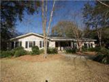 Listing photo for 