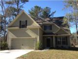 Listing photo for 
