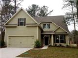 Listing photo for 