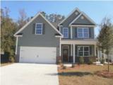 Listing photo for 