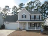 Listing photo for 