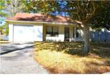 Listing photo for 