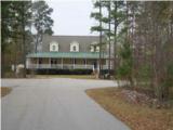 Listing photo for 